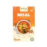 Misal - Image 2