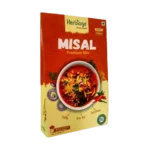 Misal