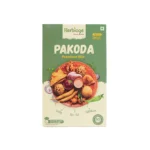 Pakoda (Bhaji) - Image 2