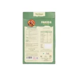 Pakoda (Bhaji) - Image 5