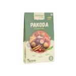 Pakoda (Bhaji) - Image 3