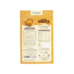 Pineapple Sheera - Image 3