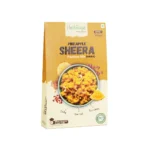 Pineapple Sheera - Image 5