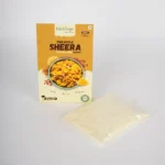 Pineapple Sheera - Image 6