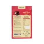 Multigrain Beetroot Paratha - Image 5