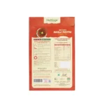 Multigrain Masala Paratha - Image 3