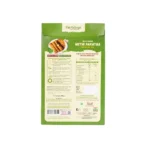 Multigrain Methi Paratha - Image 3