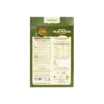 Multigrain Palak Paratha - Image 4