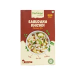 Shabudana Khichadi - Image 2