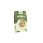 Multigrain Thalipeeth - Image 4