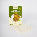 Multigrain Thalipeeth - Image 6