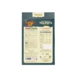 Multigrain Upwas Thalipeeth - Image 5