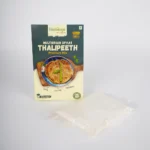 Multigrain Upwas Thalipeeth - Image 6